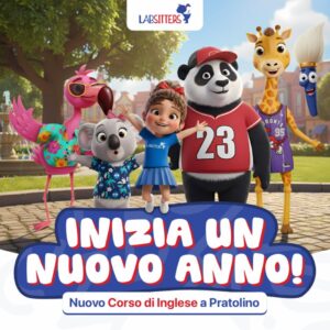 Corsi in struttura - Circolo Arci Pratolino