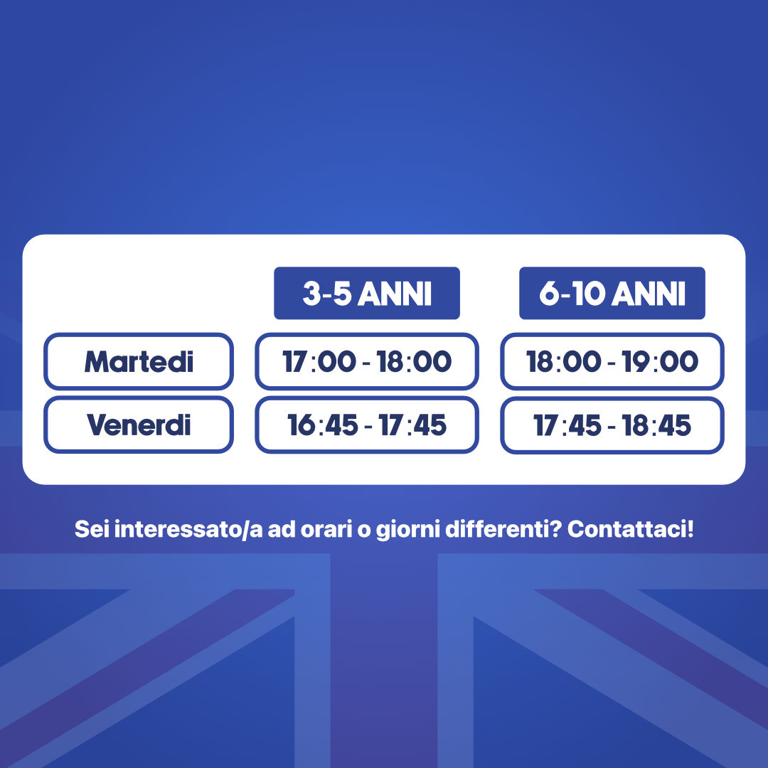 Open Days - Accademia Cinofila Fiorentina - Image 2