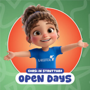 Open Days - Accademia Cinofila Fiorentina
