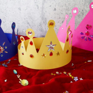 Festa di Carnevale tra Suoni e Animali